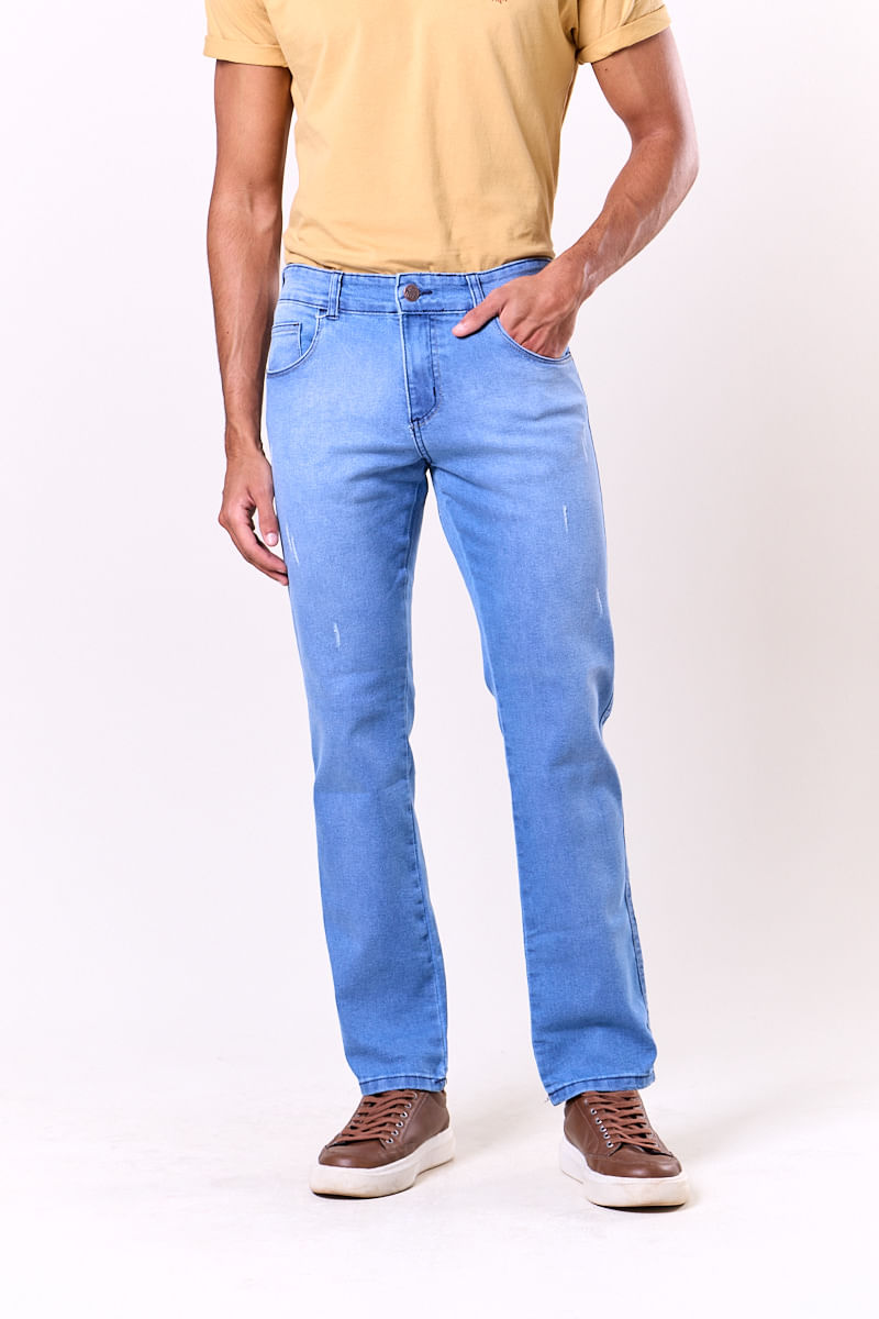 bivikTC 1